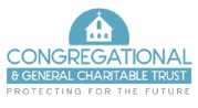 congregationallogo