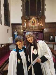 EB372D650FC43C691130B3067434EFD1105c