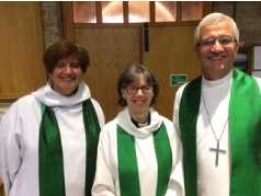 UNADJUSTEDNONRAWthumb1220