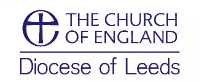 leedsdioceselogo