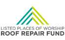 roofrepairlogo1a