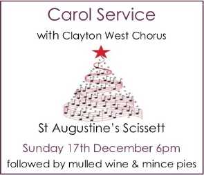 SASCCarolServiceFlier2023