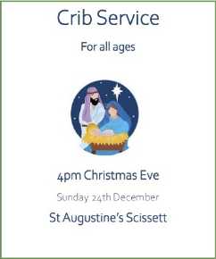 SAScCribServiceFlier2023