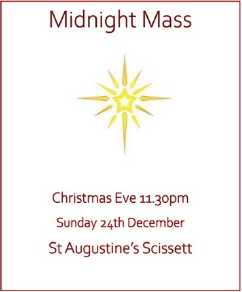 SAScMidnightMassFlier2023